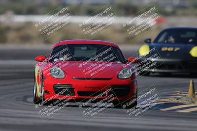 media/Oct-18-2025-PCA San Diego (Sat) [[653db1c827]]/1-Green/Session 2 (Ducks in a Row)/